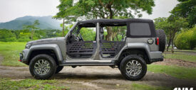 baic-bj40-champion