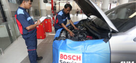 bosch-flagship-service