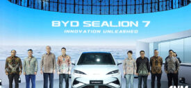 byd-sealion-3