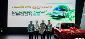 chery-handover-bsi-2