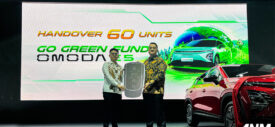 chery-handover-bsi-1