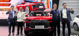 chery-tiggo-cross-iims-1