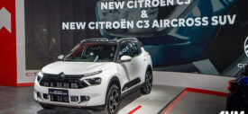 citroen-iims-2