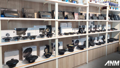 FI Audio Gelar Pameran Focal Day 2025, Gandeng Brand Kelas Dunia! FI Audio Gelar Pameran Focal Day 2025, Gandeng Brand Kelas Dunia!