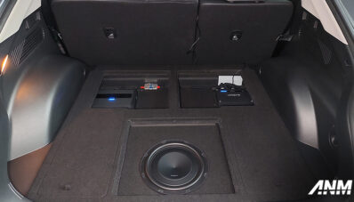 FI Audio Gelar Pameran Focal Day 2025, Gandeng Brand Kelas Dunia! FI Audio Gelar Pameran Focal Day 2025, Gandeng Brand Kelas Dunia!