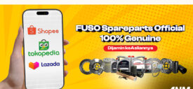 fuso-e-commerce