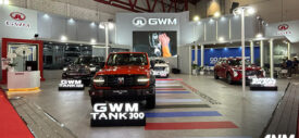 gwm-iims-2