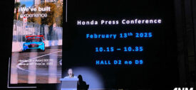 honda-iims-plan-1