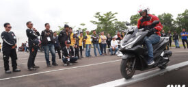 honda-pcx-meet-up-3