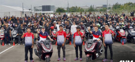 honda-pcx-meet-up-1