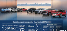 hyundai-iims-2025-2