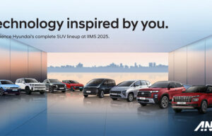 IIMS 2025: Hyundai Punya Banyak Program Menarik! IIMS 2025: Hyundai Punya Banyak Program Menarik!