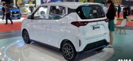 iims-2025-honri-boma-ev-front