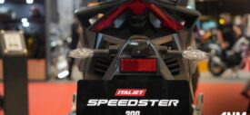 iims-2025-italjet-speedster-200-indonesia-thumbnail