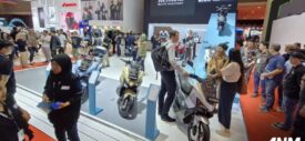 iims-2025-maka-motor-raditya-wibowo