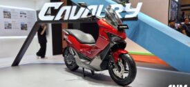 iims-2025-maka-motors-cavalry-warna-colours