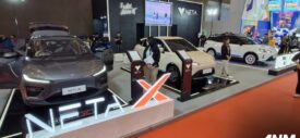 iims-2025-neta-indonesia-v-ii-urban-sport-concept