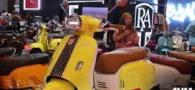 iims-2025-royal-alloy-tigara-grande-sidecar