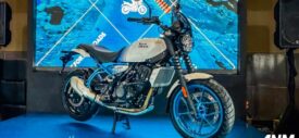 iims-2025-royal-enfield-guerrilla-450-road