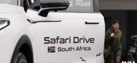 jaecoo-j7-shs-safari-drive-south-africa-2025-group-1