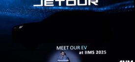 jetour-iims