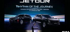 jetour-iims-1