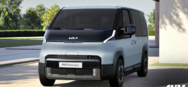 kia-pv5