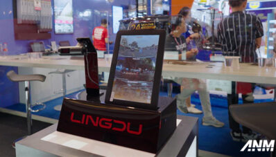 IIMS 2025: Beli Produk Trapo di IIMS, Bisa Dapat Double Loyalty Point! IIMS 2025: Beli Produk Trapo di IIMS, Bisa Dapat Double Loyalty Point!