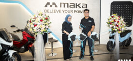 maka-showroom-3