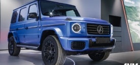 merc-g-class-1