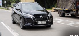 nissan-kicks-e-power-challenge-2025-indonesia-highway