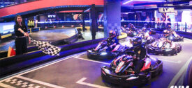 playtopia-gokart-2