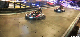 playtopia-gokart-1