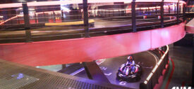 playtopia-gokart-2