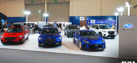 subaru-bca-expoversary