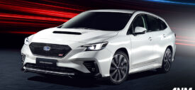 subaru-sti-iims-2