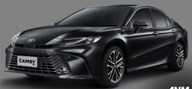 toyota-new-camry-2