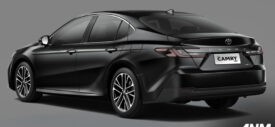 toyota-new-camry-2