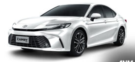 toyota-new-camry-2