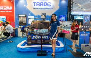 IIMS 2025: Beli Produk Trapo di IIMS, Bisa Dapat Double Loyalty Point! IIMS 2025: Beli Produk Trapo di IIMS, Bisa Dapat Double Loyalty Point!