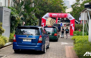 Vankulture Hadirkan Meet-Up Mobil Keluarga Modifikasi Terbesar di Indonesia! Vankulture Hadirkan Meet-Up Mobil Keluarga Modifikasi Terbesar di Indonesia!