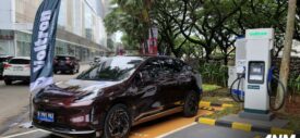 voltron-indonesia-living-world-alam-sutera-hyper-fast-charging-spklu-360-kw-thumbnail