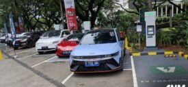 voltron-indonesia-living-world-alam-sutera-hyper-fast-charging-spklu-360-kw-thumbnail