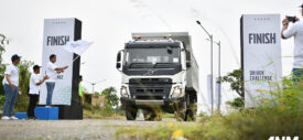 volvo-trucks-challenge-3