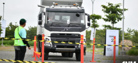 volvo-trucks-challenge-1