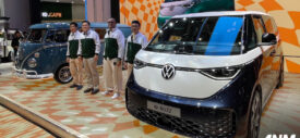 vw-id-buzz-lwb-2