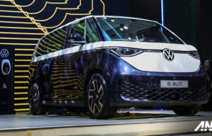 Volkswagen Perkenalkan Campaign “New Buzz In Life”, Seperti Apa? Volkswagen Perkenalkan Campaign “New Buzz In Life”, Seperti Apa?