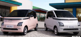 wuling-iims-2025