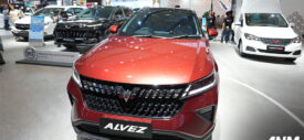 wuling-iims-2025-3