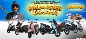 yamaha-roadshow